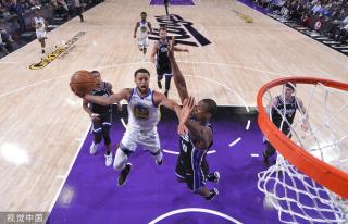 竞争环境中 竞争环境中