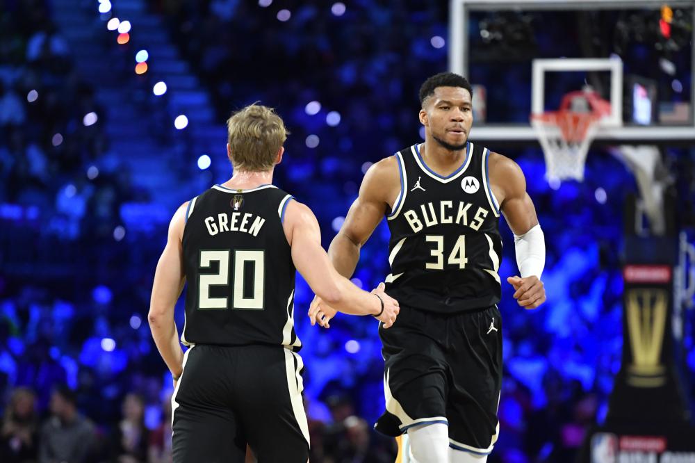 和战术上的 和战术上的