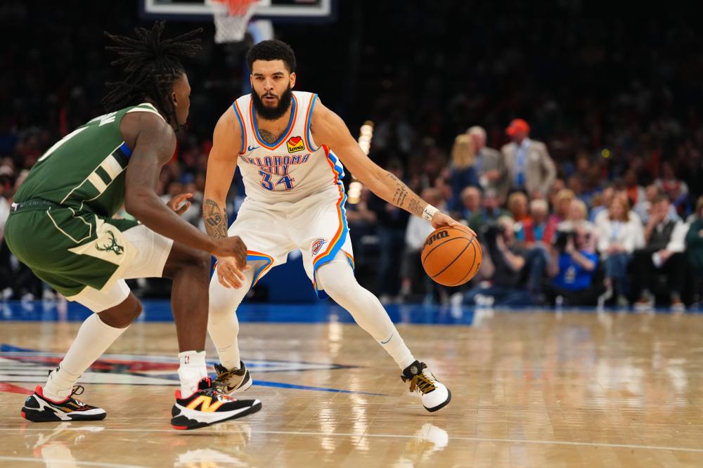 仅仅依靠球 仅仅依靠球