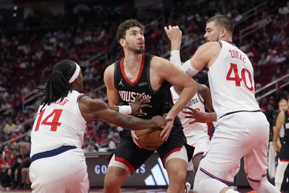 希望和未来 希望和未来