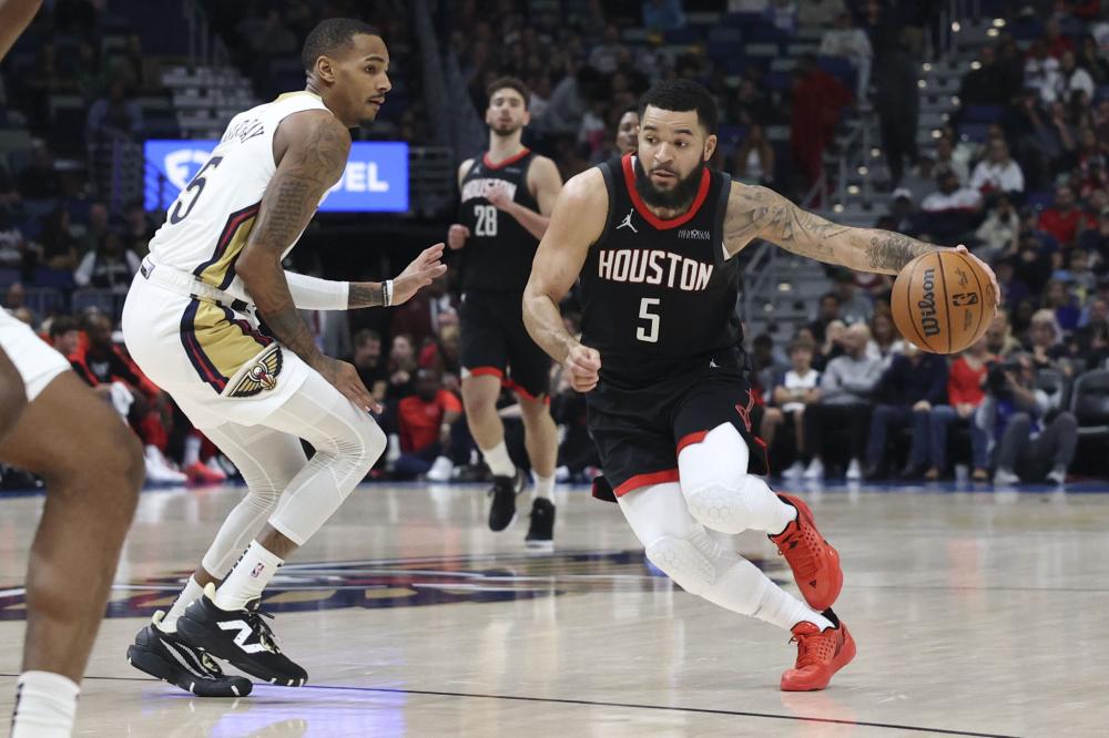 他们采取了 他们采取了