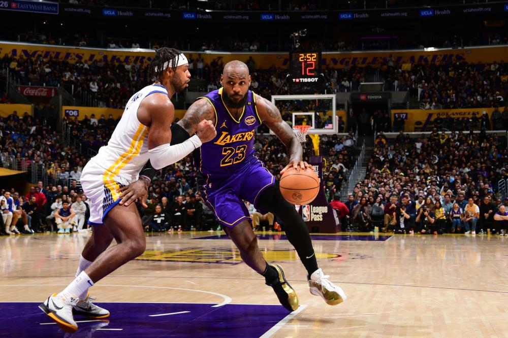 恢复状态的 恢复状态的