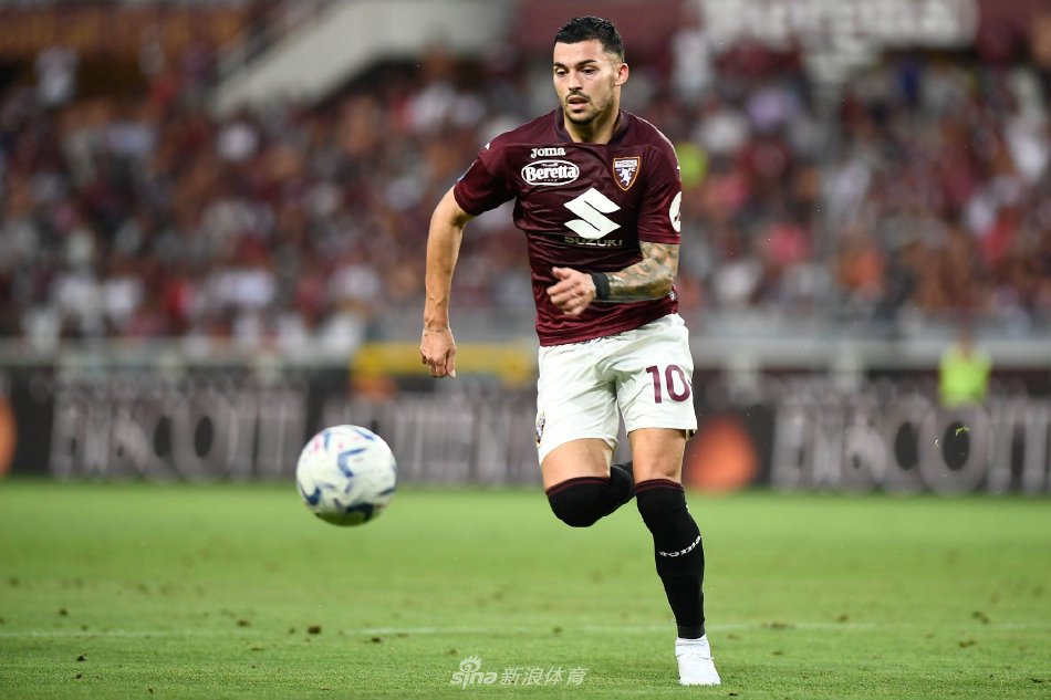 家对广州队 家对广州队