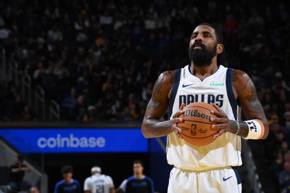 正逐步描绘 正逐步描绘