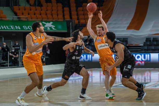 个热门话题 个热门话题