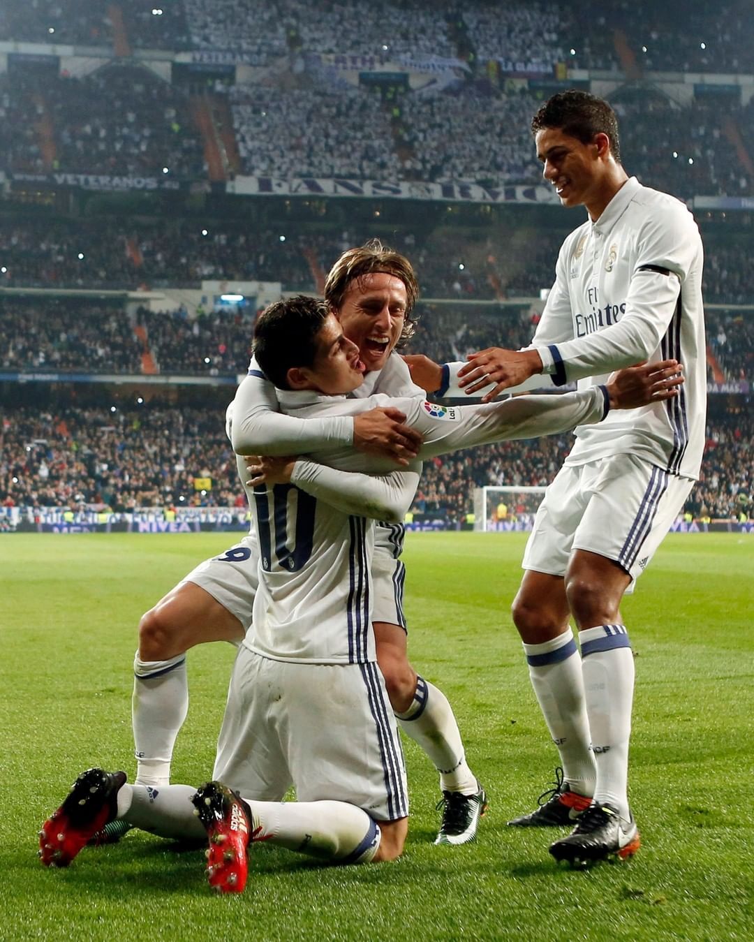 内马尔17 内马尔17