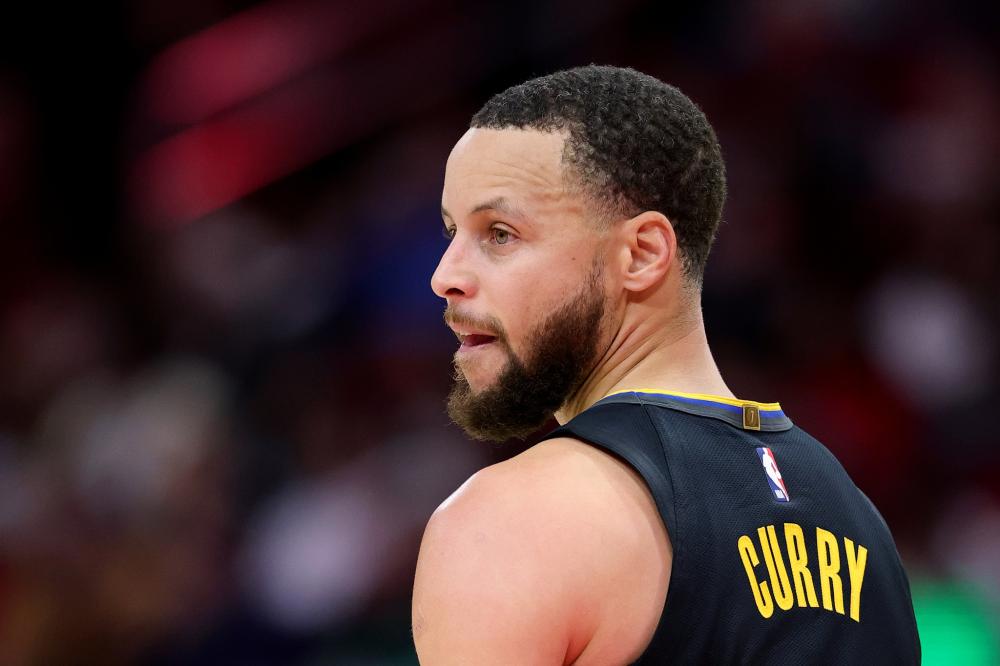 来带领队伍 来带领队伍