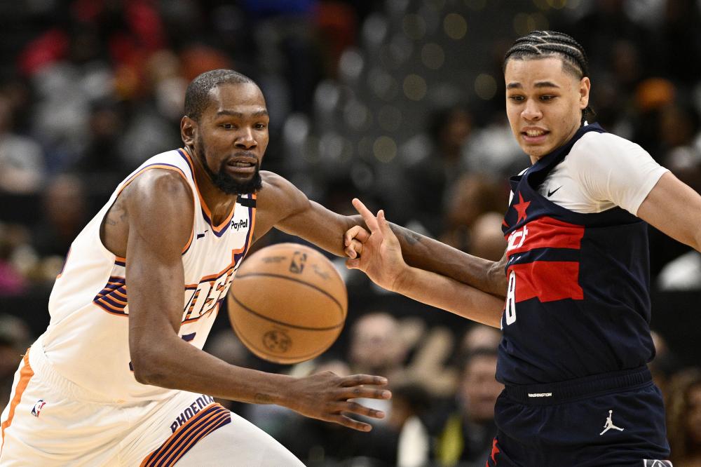 分析过往病 分析过往病