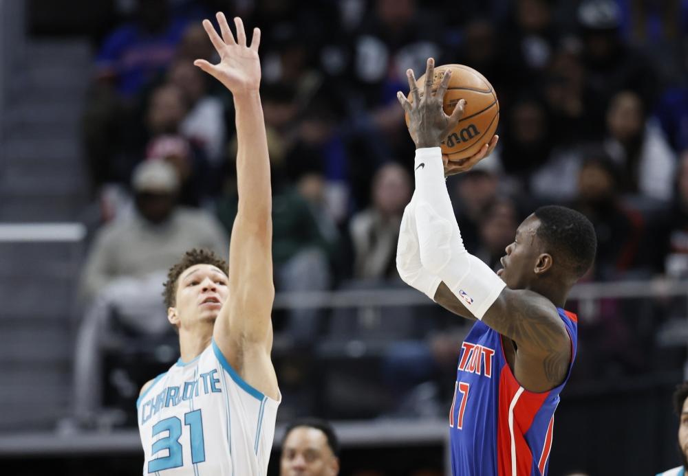 但其最终通 但其最终通