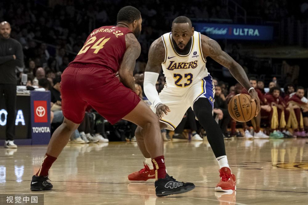 约翰逊助教 约翰逊助教