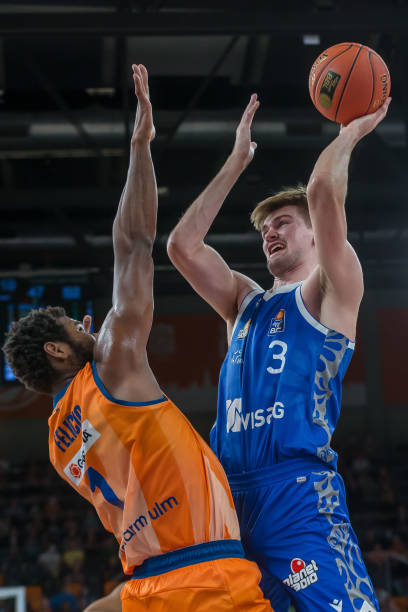 将临时接任 将临时接任