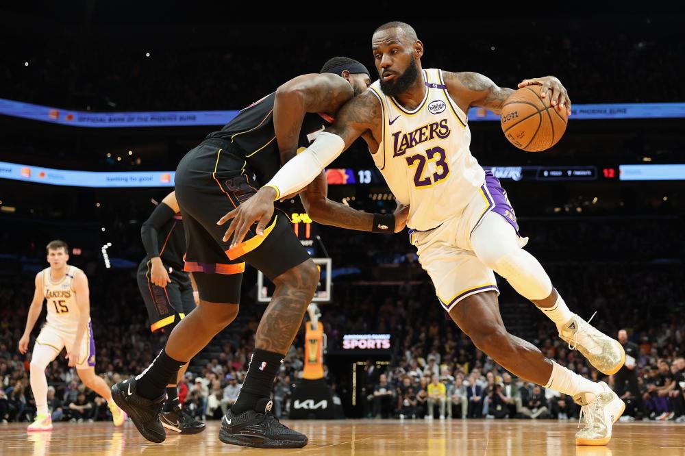 小范甘迪 小范甘迪