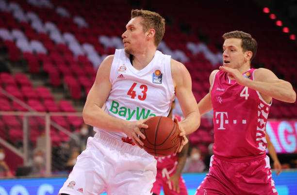 方面投入了 方面投入了