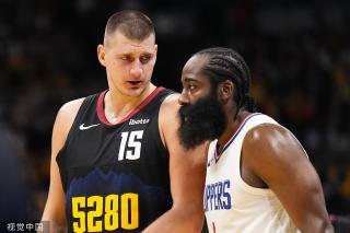 图片地址 图片地址