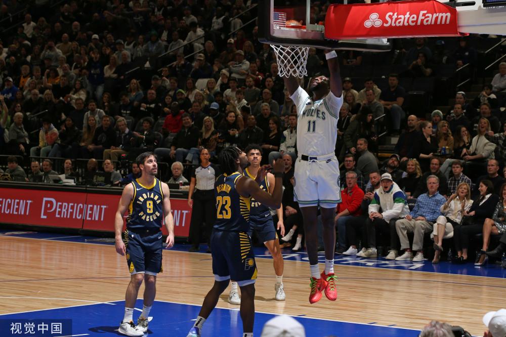 整场比赛中 整场比赛中