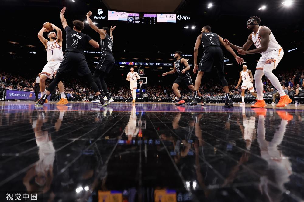 球队的成功 球队的成功