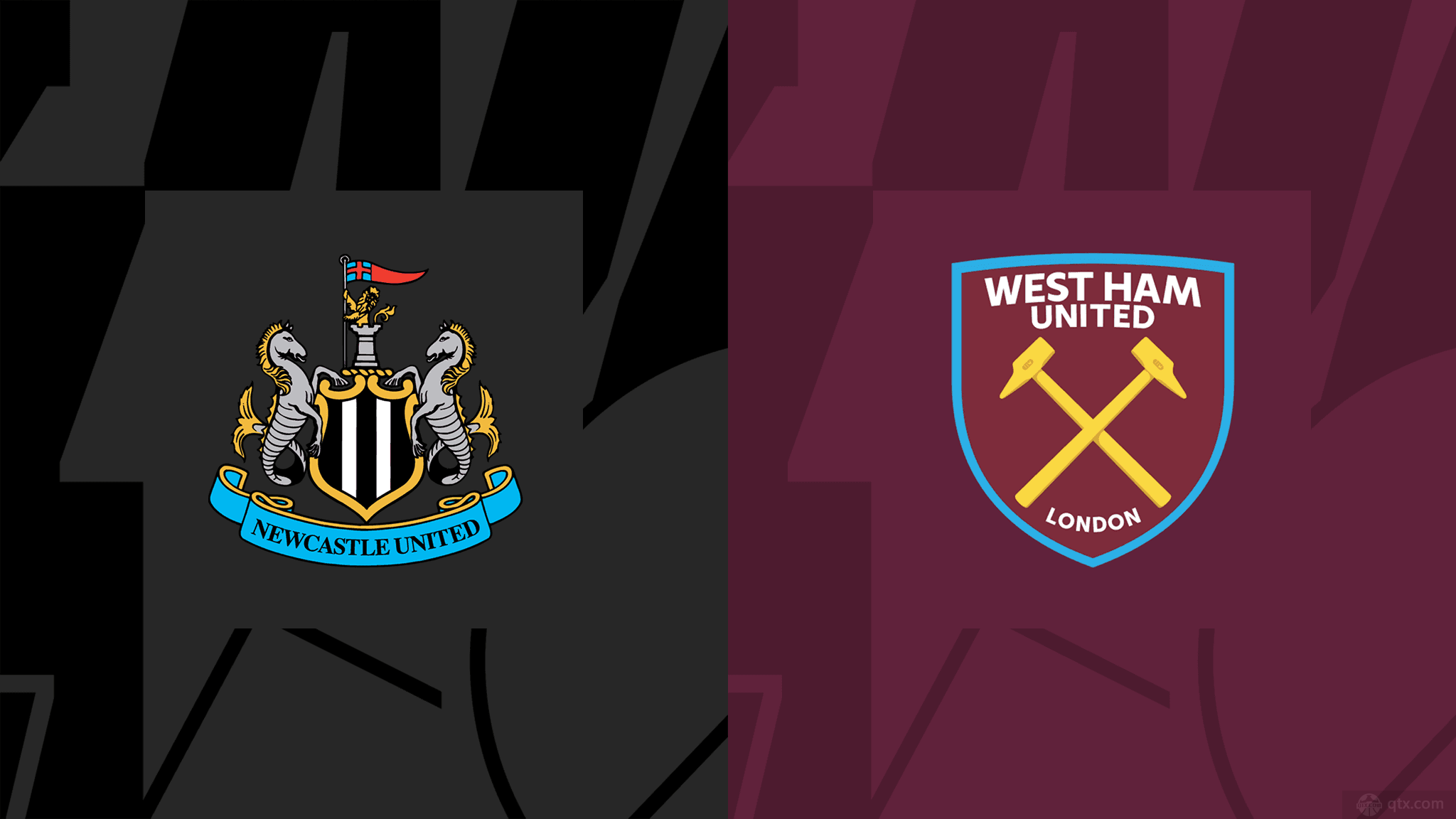 预赛中国队 预赛中国队