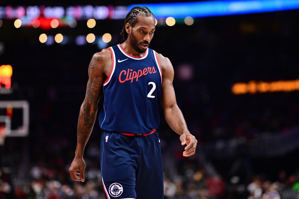 表现实现突 表现实现突