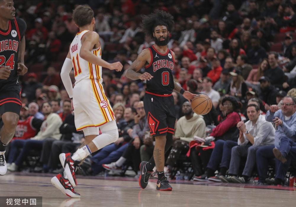 区预选赛 区预选赛